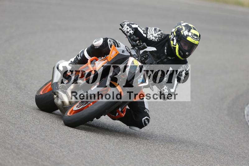 /Archiv-2025/04 13.04.2025 Get Faster Caremotion ADR/Gruppe gelb/47